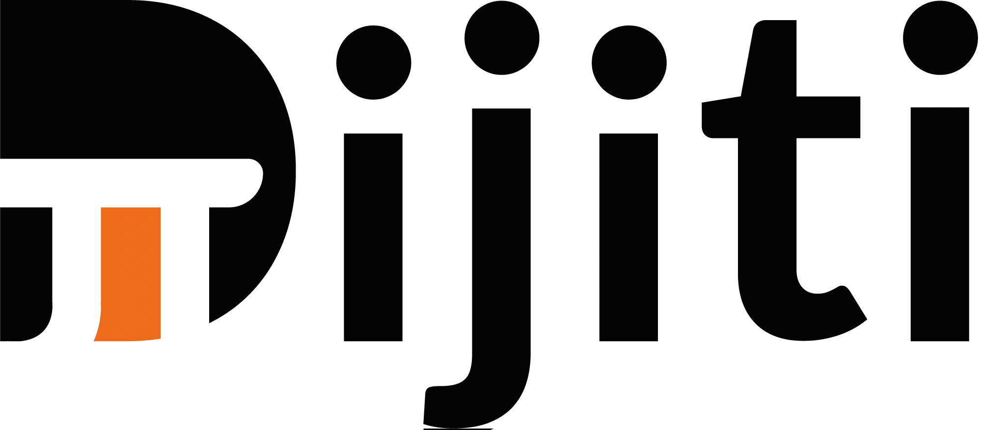 Dijiti partner logo