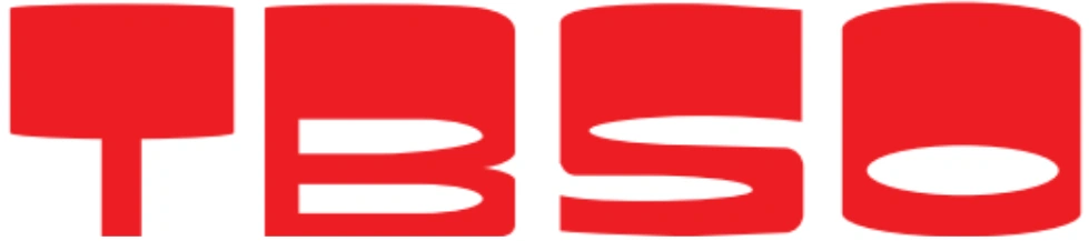 TBSO partner logo