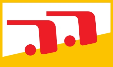 TPLBG partner logo
