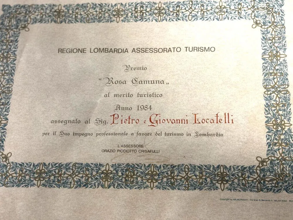 Foto Storiche 3